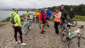 S kolesom do Brežic 2018 (138)